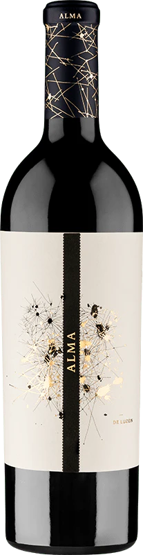 Alma de Luzón - Image 2