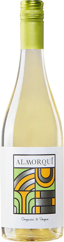 Almorquí Blanco - Image 2