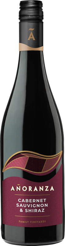 Añoranza Tinto