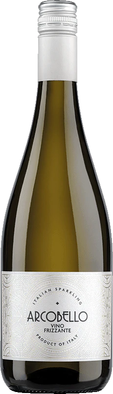 Arcobello Frizzante