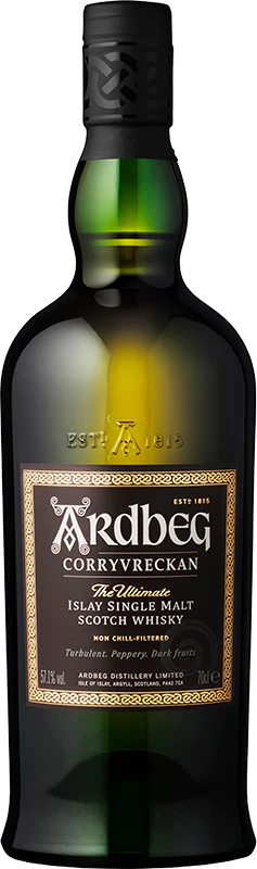 Ardbeg Corryvreckan 70cl