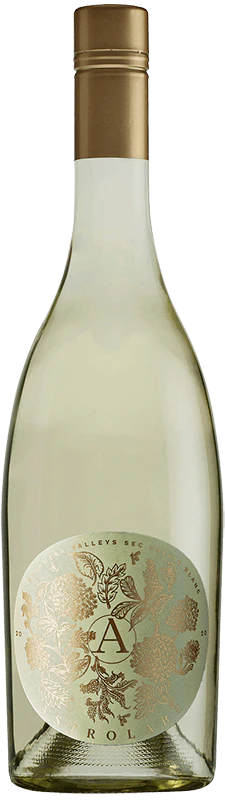Astrolabe Southern Valleys Chenin Blanc Organic