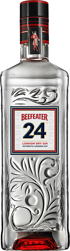 Beefeater 24 70cl
