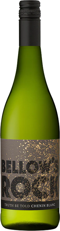 Bellow's Rock Chenin Blanc