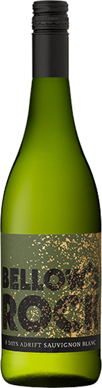 Bellow's Rock Sauvignon Blanc