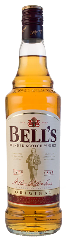 Bells Original Whisky 70cl