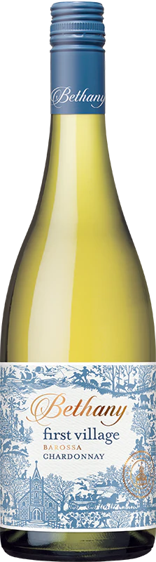 Bethany First Village Chardonnay