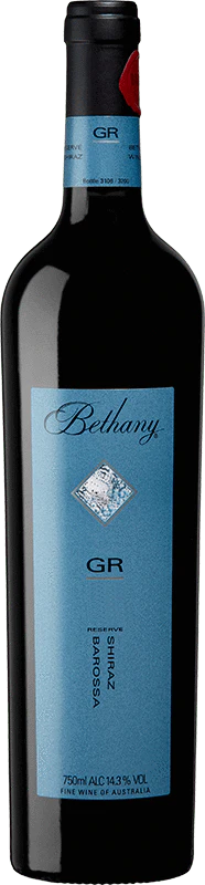 Bethany GR - Image 2