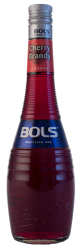 Bols Cherry Brandy 70cl
