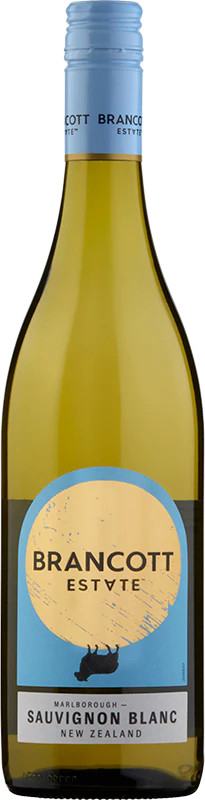 Brancott Estate Sauvignon Blanc