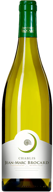 Brocard Chablis