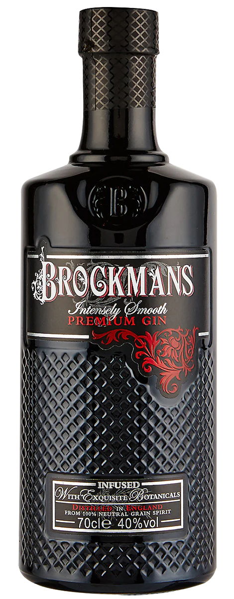 Brockmans Gin 70cl