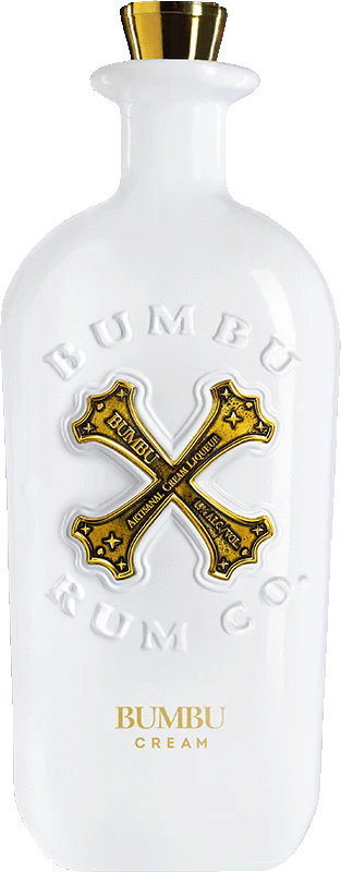 Bumbu Crème 70cl