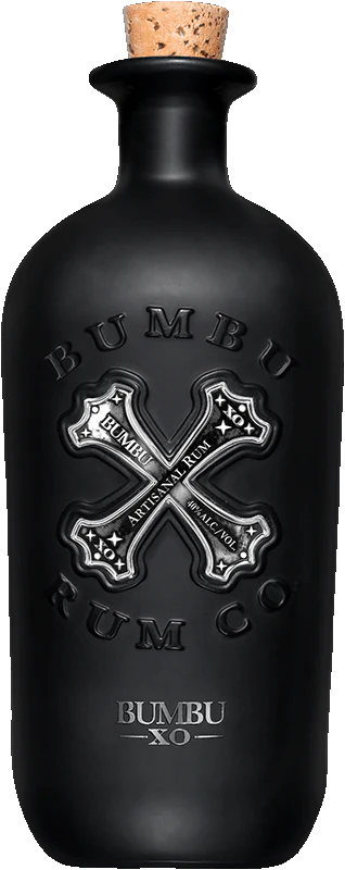 Bumbu XO Rum 70cl