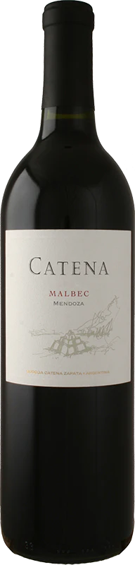 Catena Malbec