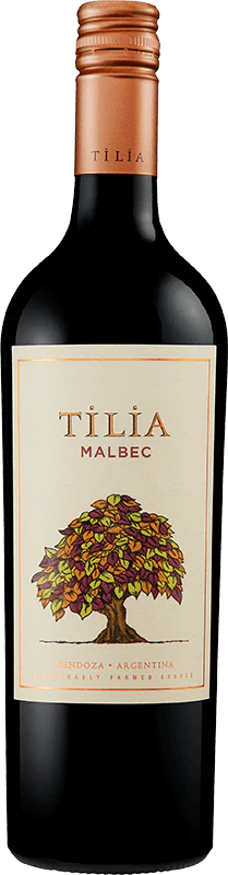 Catena Tilia Malbec