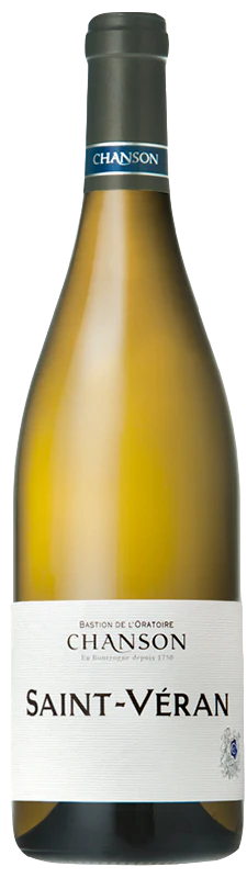 Chanson Saint-Véran