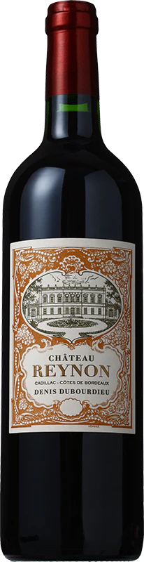 Château Reynon