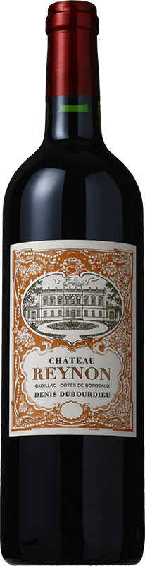 Château Reynon - Image 2