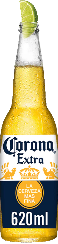 Corona Extra 62cl Bottle