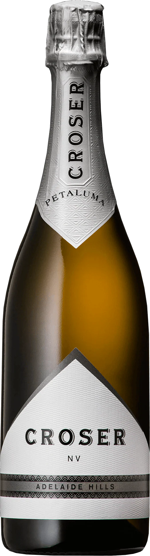 Croser NV Sparkling