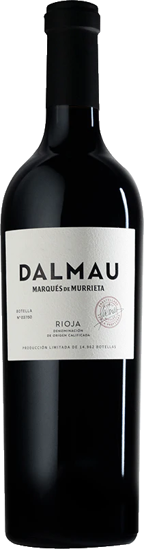 Dalmau