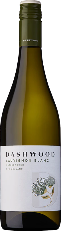 Dashwood Sauvignon Blanc