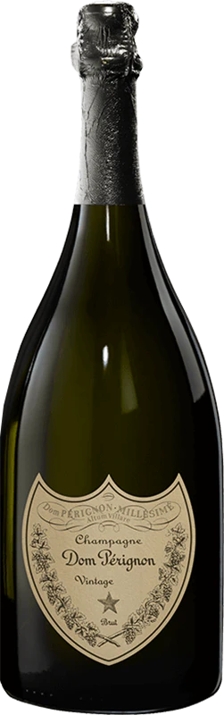Dom Pérignon