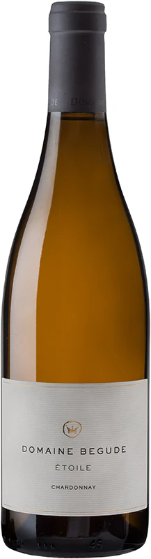 Domaine Begude Etoile Organic