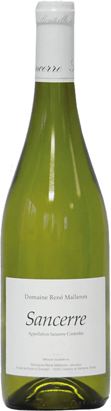 Domaine René Malleron Sancerre