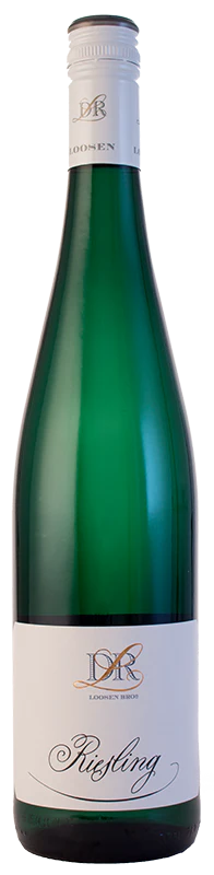 Dr L Riesling