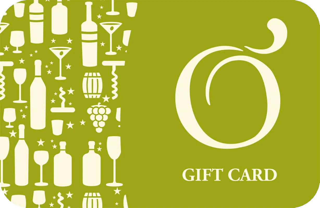 O’Briens Wine E-Gift Card - Image 10