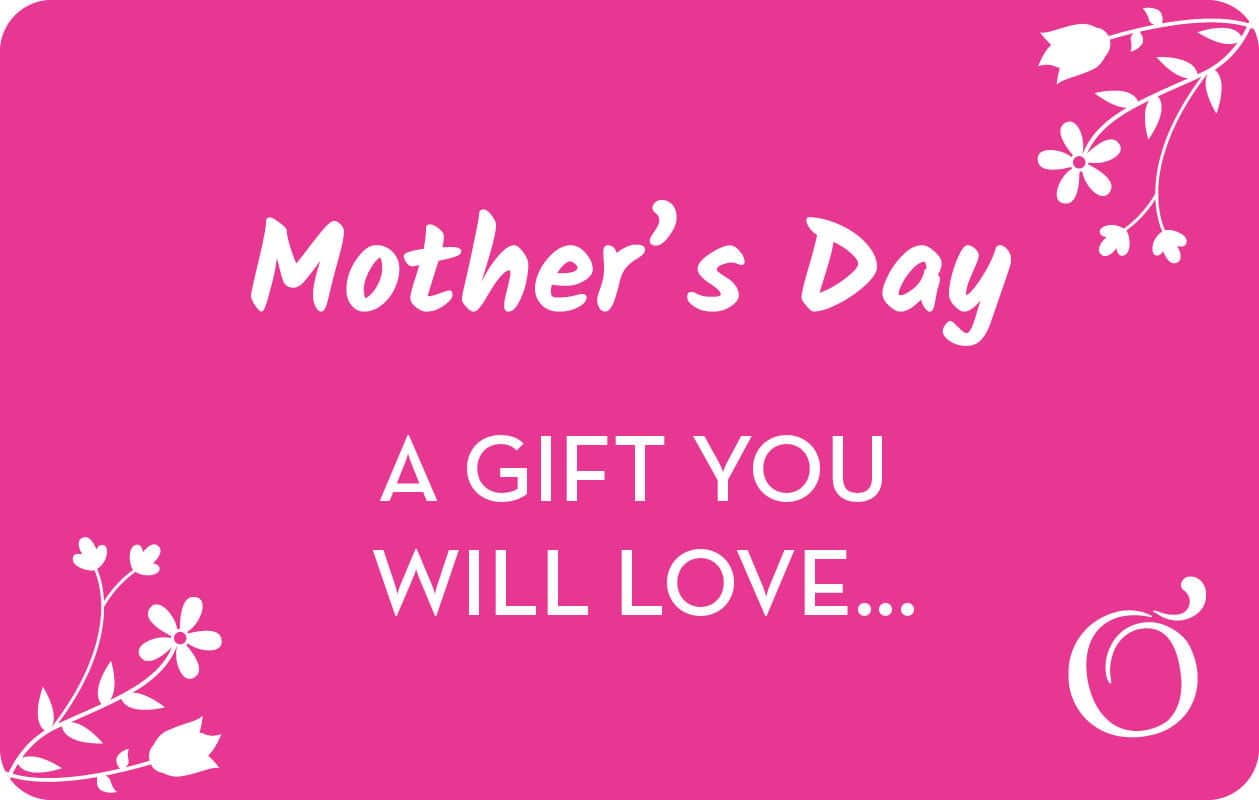 O’Briens Wine E-Gift Card - Image 14