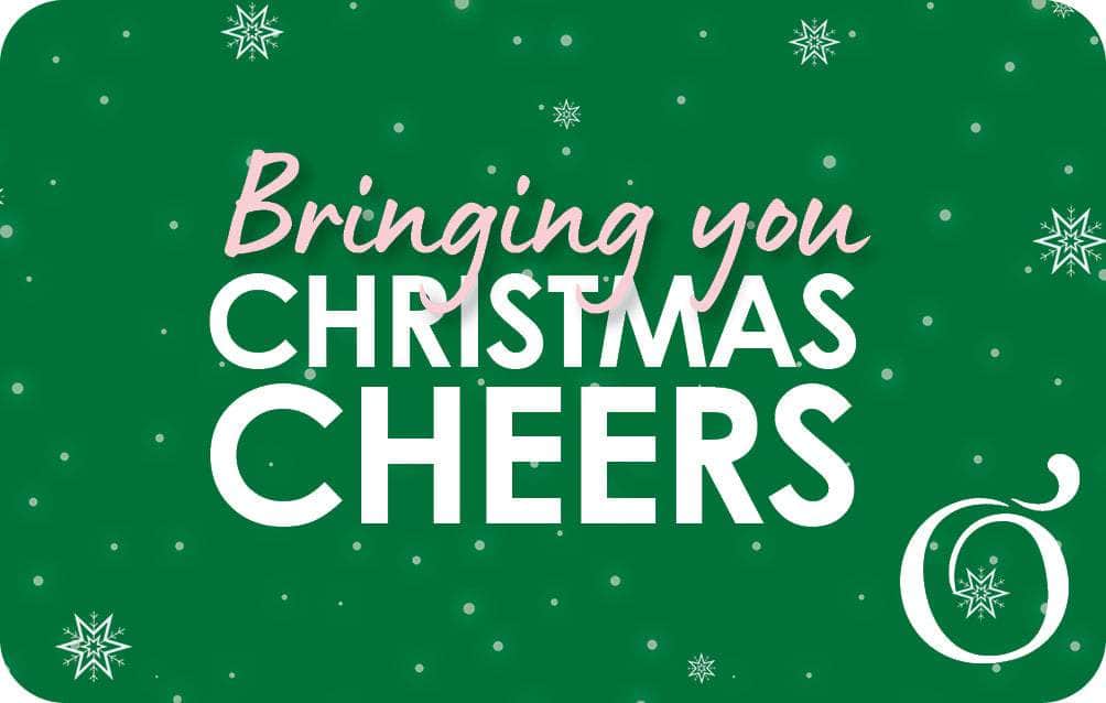 O’Briens Wine E-Gift Card - Image 5