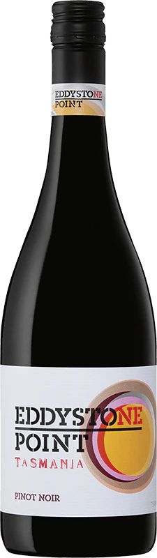 Eddystone Point Pinot Noir