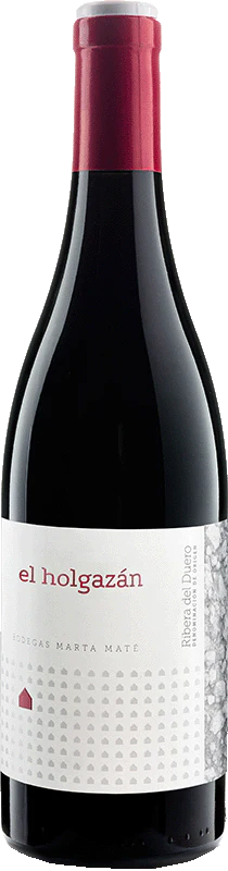 El Holgazán Ribera del Duero