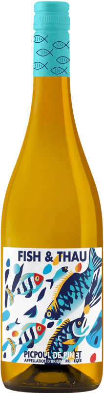 French Wine Sale
