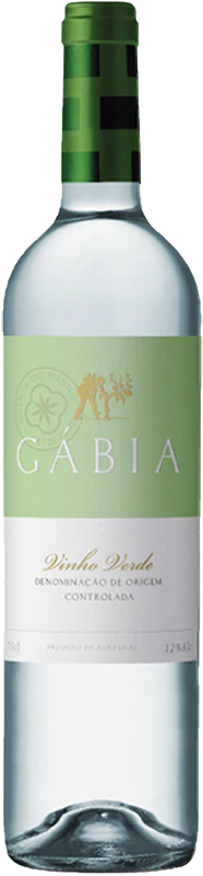Gábia Vinho Verde Classico