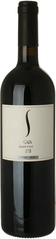 Gaia S