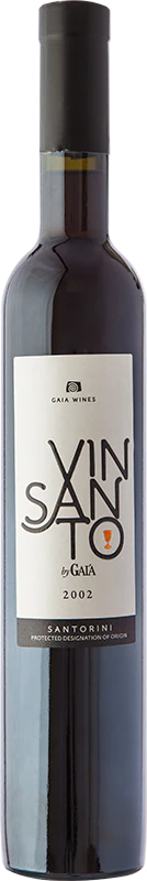 Gaia Vinsanto