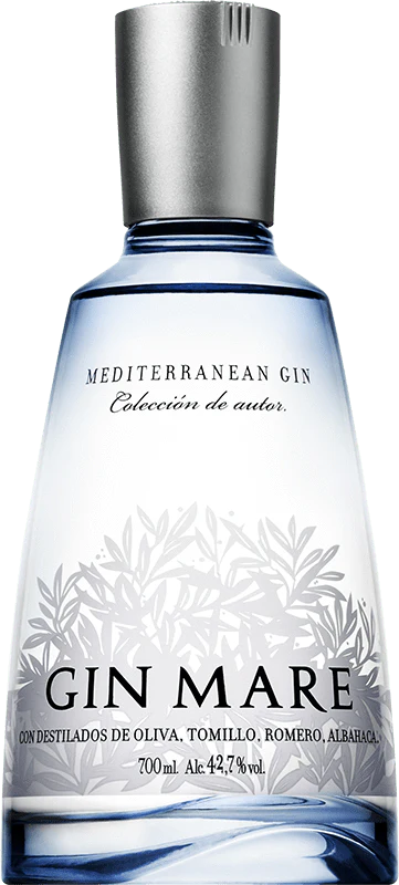 Gin Mare 70cl