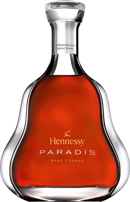 Hennessy Paradis 70cl
