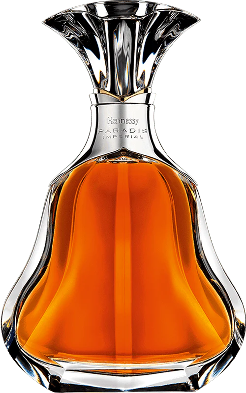 Hennessy Paradis Imperial 70cl