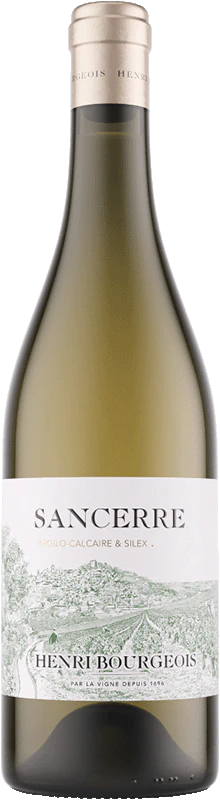 Sancerre Henri Bourgeois