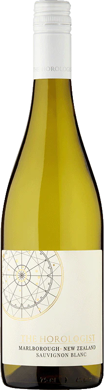 Horologist Sauvignon Blanc
