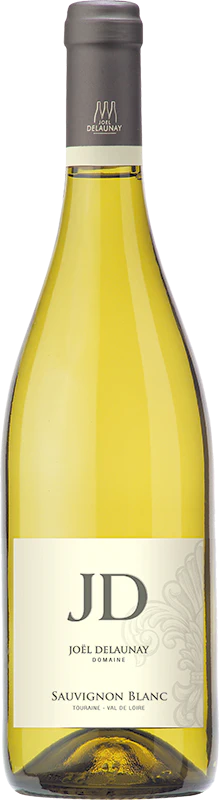 Joel Delauney Touraine Sauvignon Blanc