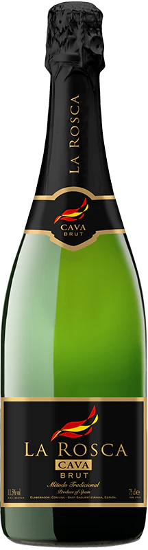La Rosca Cava