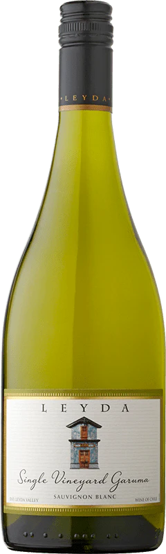 Leyda Sauvignon Garuma