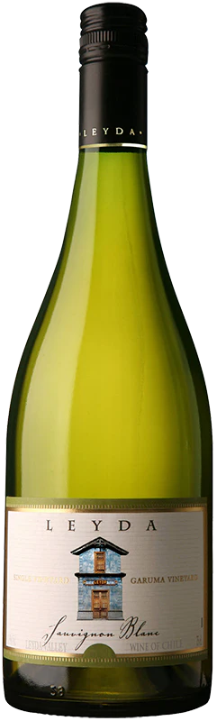 Leyda Sauvignon Garuma