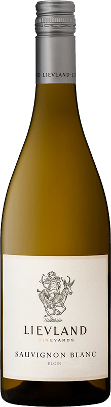 Lievland Sauvignon Blanc